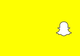 Why Snapchat will help you connect with millennials