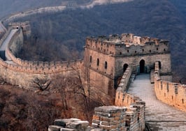 10 things every Realtor should know about China's economy