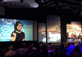 How can teams convince consumers they aren't just numbers?