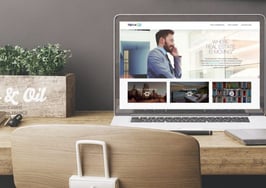 Auction.com zeroes in on consumers, rebranding as Ten-X