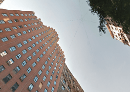 StreetEasy launches ads parodying NYC apartment hunts