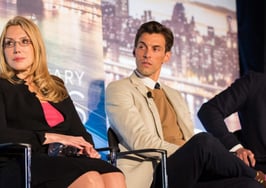 Being average isn't enough: 7 characteristics of mega-producers