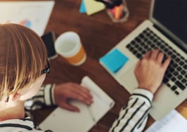 3 big real estate marketing lies that everyone is telling us