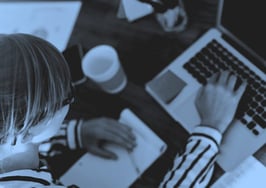 19 female real estate tech entrepreneurs to watch