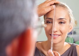 Broker Public Portal: Angling for a new face