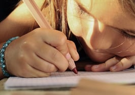 Podcast: 30 life lessons agents don’t have to learn the hard way (part 2)