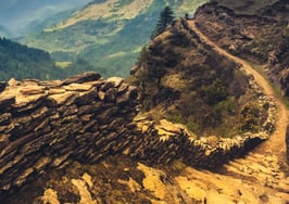 May 2016 Black Knight Home Price Index climbs closer to June 2006 peak