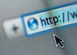 Reach your target audience with the right website