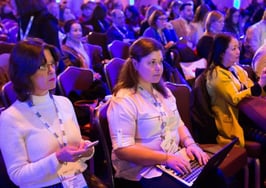 What's next? How to overcome status quo in 2016