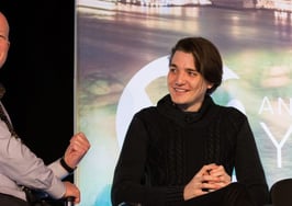 What we can learn from a mini real estate media tycoon