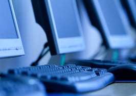 How one indie brokerage built its own fast and nimble tech stack