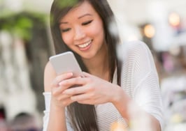 5 ways WeChat boosts U.S. agent exposure to Chinese buyers