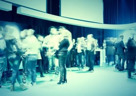 2016 real estate events