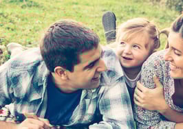 5 ways to rock real estate and parenting at the same time