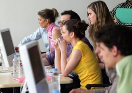 Moderne Ventures accepting midyear Accelerator class applications