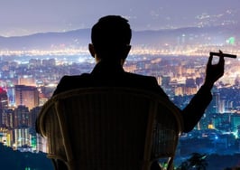 What you should know about the next generation of wealth