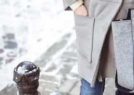 9 must-have style and tech accessories for Inman Connect New York