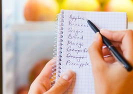 7 non-negotiables for your real estate marketing plan