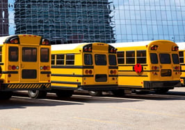 Texas Education Agency list ranks Houston schools among state's worst