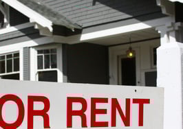 Hubzu partners with RentRange to display rental income estimates