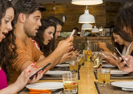 Raj Qsar and team use RealScout for personalized lead conversion