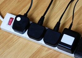 5 important things to understand about connected consumers