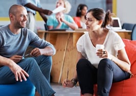 5 steps to creating better networking contacts