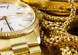 3 marketing strategies that are pure gold when combined