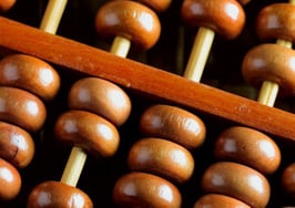 3 numbers you must memorize for real estate investing