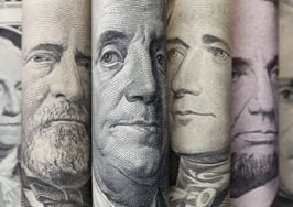 How to handle unrealistic seller pricing on a home for sale