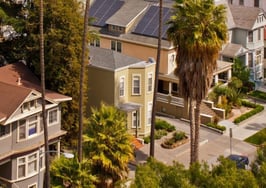 10 housing ethics questions as inventory tightens