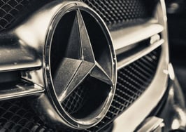 Try this easy hack to get more high-end real estate listings