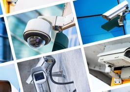 No more secret luxury real estate cash buyers, says federal government