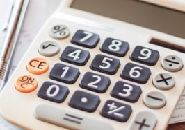 Rising home prices drive up homeowner debt, but don't panic