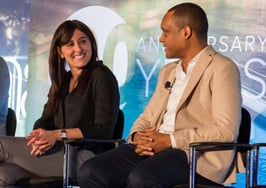 Building scalable technology​ in real estate ​