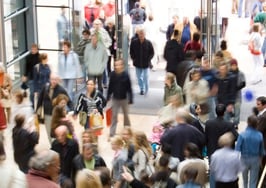 PeerRealty goes public with CFX Markets