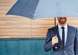How agents can protect their assets from lawsuits and litigation