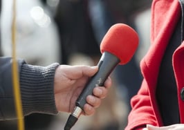 3 steps to finding your voice in content marketing