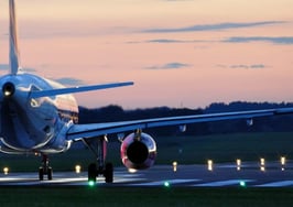 How to leverage landing pages for relationship-building