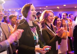 Inman reveals sensational new features for Connect San Francisco