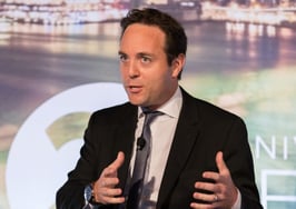 How does Zillow see the world of real estate?