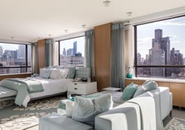 Luxury listing of the day: Upper East Side loft in NYC
