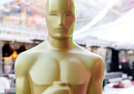 5 real estate movies every agent should watch