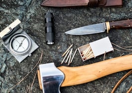 Inman launches Agent War Room