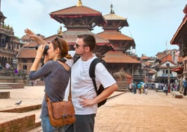 8 megatrends that will transform the real estate market