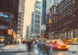 MetaProp NYC hires Monika Wysocki as general manager