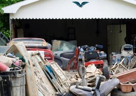 6 times mother nature didn't care about real estate in 2016