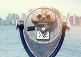 2016 Housing Market Trends & Forecasts