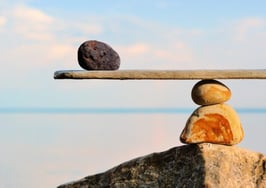 Why mindset fuels the successful real estate entrepreneur