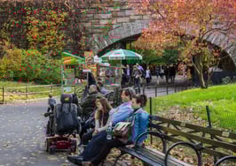 9 ways to practice offline face-to-face marketing